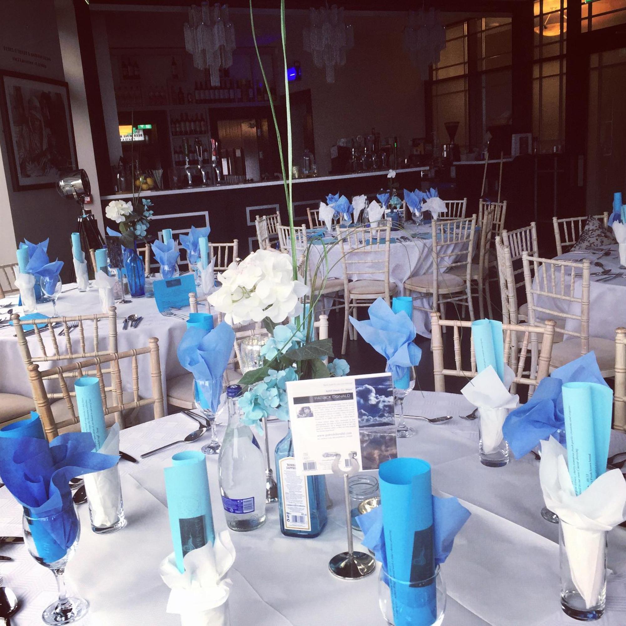 The Lawrence Hotel Athboy Ngoại thất bức ảnh